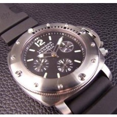 [PANERAI]파네라이 Luminor Slytech SE ETA7750   