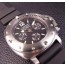 [PANERAI]파네라이 Luminor Slytech SE ETA7750   