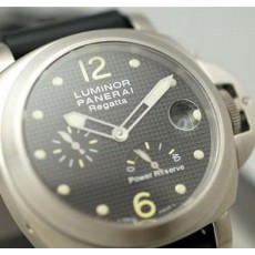 [PANERAI]파네라이 Luminor Regatta Power Reserve ETA7750   