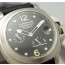 [PANERAI]파네라이 Luminor Regatta Power Reserve ETA7750   