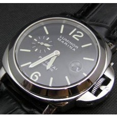 [PANERAI]파네라이 Marina 44mm Automatic ETA7750   