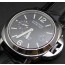 [PANERAI]파네라이 Marina 44mm Automatic ETA7750   