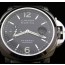 [PANERAI]파네라이 Marina 44mm Automatic 레더밴드 ETA7750   