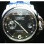 [PANERAI]파네라이 Marina 44mm Automatic 스틸밴드 ETA7750   