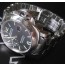[PANERAI]파네라이 Marina 44mm Automatic스틸 ETA7750   