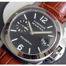 [PANERAI]파네라이 Marina Automatic ETA7750   