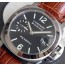 [PANERAI]파네라이 Marina Automatic ETA7750   
