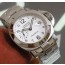 [PANERAI]파네라이 Marina Automatic 스틸밴드 ETA7750   