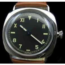 [PANERAI]파네라이 California ETA6497   