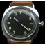 [PANERAI]파네라이 California ETA6497   