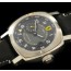 [PANERAI]파네라이 Ferrari GMT ETA7750   