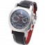 [PANERAI]파네라이 Ferrari Granturismo Chronograph FER00004 ETA7750   