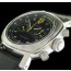 [PANERAI]파네라이 Ferrari Scuderia 2Chronograph ETA7750   