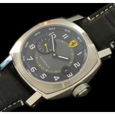 [PANERAI]파네라이 Ferrari Scuderia ETA7750   