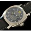 [PANERAI]파네라이 Ferrari Scuderia ETA7750   