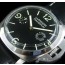 [PANERAI]파네라이 Luminor 8DAYS ETA6497   