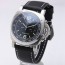 [PANERAI]파네라이 Luminor 1950 Chrono Flyback   