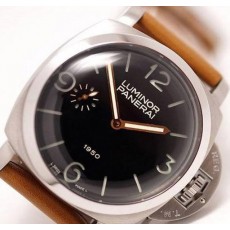 [PANERAI]파네라이 Luminor 1950 ETA6497   