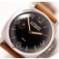 [PANERAI]파네라이 Luminor 1950 ETA6497   