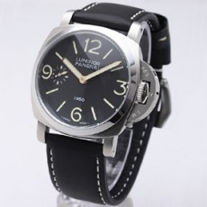 [PANERAI]파네라이 Luminor 1950 PAM00127   