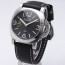 [PANERAI]파네라이 Luminor 1950 PAM00127   