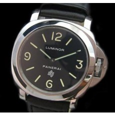 [PANERAI]파네라이 Luminor Base ETA6497   