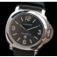 [PANERAI]파네라이 Luminor Base ETA6497   