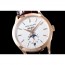 [Patek Philippe]파텍필립 컴플리케이션 애뉴얼캘린더-15 칼리버 5396R   