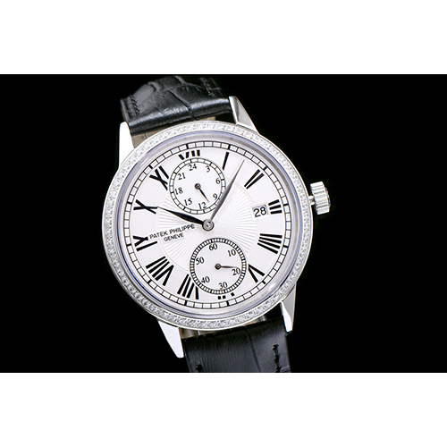 [Patek Philippe]파텍필립 컴플리케이션-2   