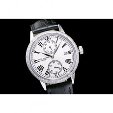 [Patek Philippe]파텍필립 컴플리케이션-2   