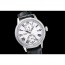 [Patek Philippe]파텍필립 컴플리케이션-2   