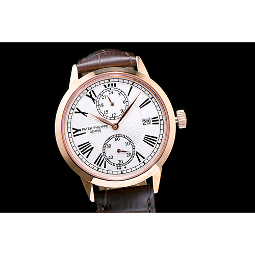 [Patek Philippe]파텍필립 컴플리케이션-5   