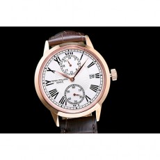 [Patek Philippe]파텍필립 컴플리케이션-5   