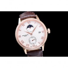 [Patek Philippe]파텍필립 컴플리케이션-6   
