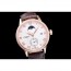 [Patek Philippe]파텍필립 컴플리케이션-6   