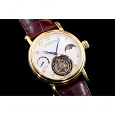 [Patek Philippe]파텍필립 투어빌론-48   