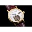 [Patek Philippe]파텍필립 투어빌론-48   