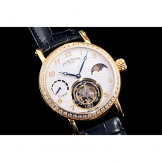 [Patek Philippe]파텍필립 투어빌론-49   