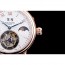 [Patek Philippe]파텍필립 투어빌론-50   