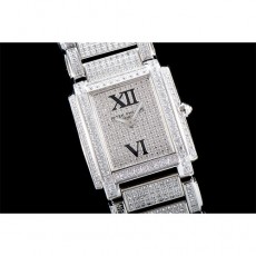 [Patek Philippe]파텍필립 트웬티포-3 쿼츠 490950G   