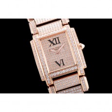 [Patek Philippe]파텍필립 트웬티포-4 쿼츠 490950R   