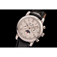 [Patek Philippe]파텍필립 퍼페츄얼 캘린더-1   