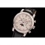 [Patek Philippe]파텍필립 퍼페츄얼 캘린더-1   