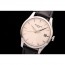 [Patek Philippe]파텔필립 칼라트라바-5   