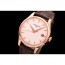 [Patek Philippe]파텔필립 칼라트라바-7   