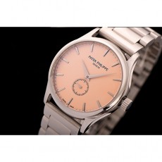 [Patek Philippe]파텔필립 칼라트라바-12   