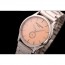 [Patek Philippe]파텔필립 칼라트라바-12   