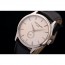 [Patek Philippe]파텔필립 칼라트라바-17   
