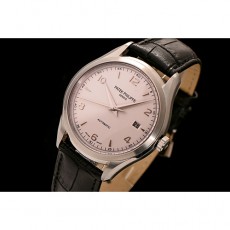 [Patek Philippe]파텔필립 칼라트라바-24   