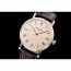 [Patek Philippe]파텔필립 칼라트라바-29 칼리버 5120G   